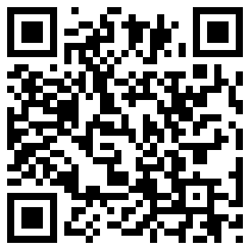 qrcode für Microsoft EP2-27342