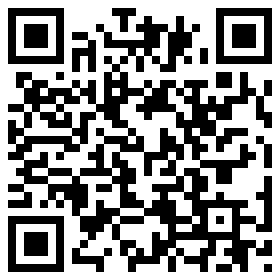 qrcode für RZB 9512OH.833.400.002