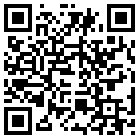 qrcode für Phoenix Contact SAC-4P-M 8MS/20,0-95 - Bus system cable 0 1543281