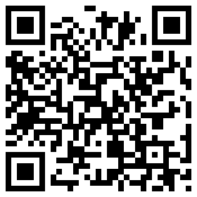 qrcode für Microsoft EP2-27315