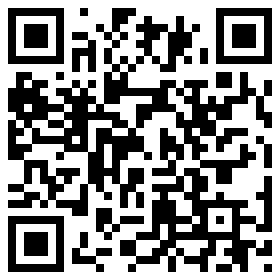 qrcode für Microsoft EP2-27316