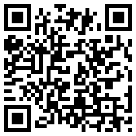 qrcode für Microsoft EP2-26269