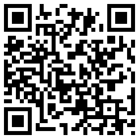 qrcode für Microsoft EP2-26267