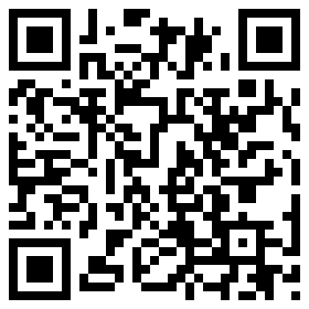 qrcode für Microsoft EP2-27119