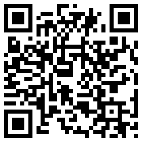 qrcode für Helios Apparatebau LF50 - Helios air filter LF 50 maximum Abdecköffnung 450/500mm