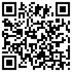qrcode für RZB 9512OH.833.400.003
