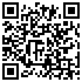 qrcode für Microsoft EP2-26265