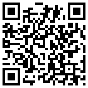 qrcode für TURCK 100018025