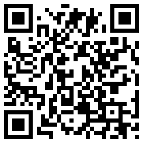 qrcode für Microsoft EP2-27328
