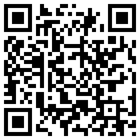 qrcode für Phoenix Contact SAC-4P-M 8MS/ 0,13-9 - Bus system cable 50/M 8FS 1543346