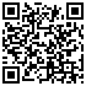 qrcode für RZB 9512OH.833.400.004