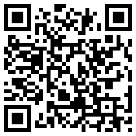 qrcode für Microsoft EP2-27590