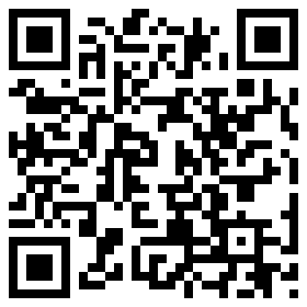 qrcode für Audiocodes MS24X7X4-M800_S4/YR