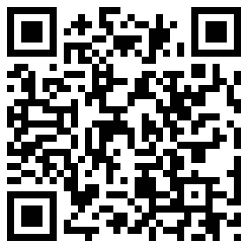 qrcode für TURCK 100018012