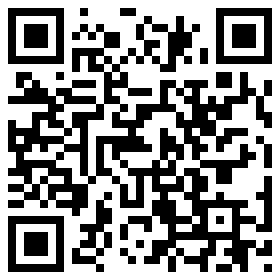 qrcode für TURCK 100018024