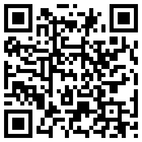 qrcode für Phoenix Contact SAC-4P-M 8MS/ 2,0-95 - Bus system cable 0/M 8FS 1543359