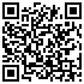 qrcode für Sangoma VEGA-4NG-120