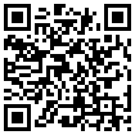 qrcode für Microsoft EP2-27548