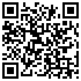 qrcode für Microsoft EP2-27466