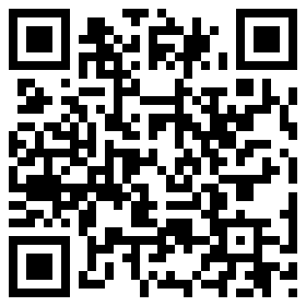 qrcode für Microsoft EP2-27329