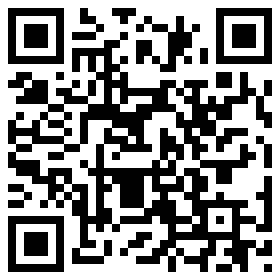 qrcode für Microsoft EP2-26272