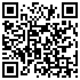 qrcode für Acer NX.KKAEG.001