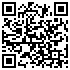 qrcode für Bachmann 356.1735