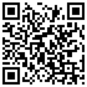 qrcode für Bachmann 356.1732