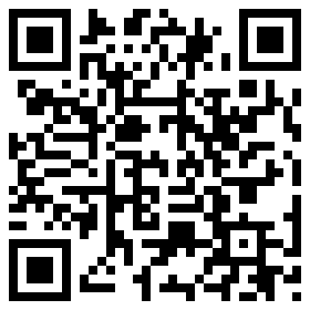 qrcode für Helukabel 52300
