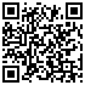 qrcode für Mobotix Mx-A-IRA-120