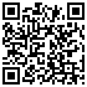 qrcode für Mobotix Mx-A-IRA-15