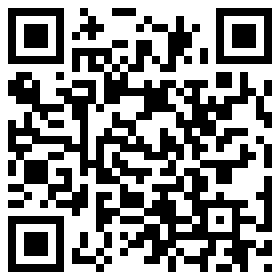 qrcode für Synergy 21 S21-LED-L00083