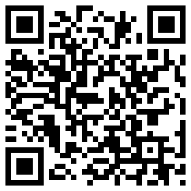 qrcode für Synergy 21 S21-LED-Ra-00054