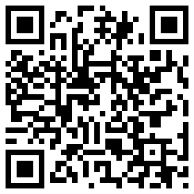 qrcode für Phoenix Contact SAC-4P-M 8MS/ 1,0-95 - Bus system cable 0/M 8FS 1543537
