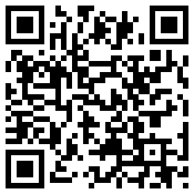 qrcode für Acer NX.KYNEG.007