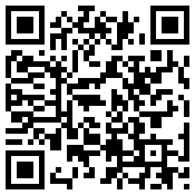 qrcode für Acer NX.KYNEG.004