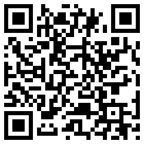 qrcode für Acer NX.AS5EG.002