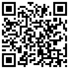qrcode für Acer NX.AQ2EG.001