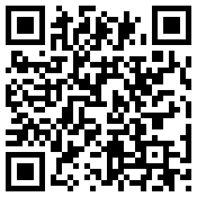 qrcode für Acer NX.KPBEG.002