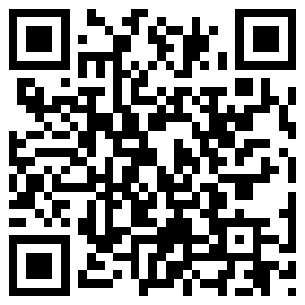 qrcode für Acer NX.KPREG.002
