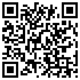 qrcode für Acer NX.KYNEG.002