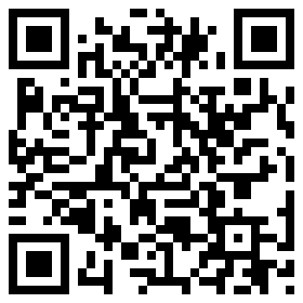 qrcode für Eaton 101326