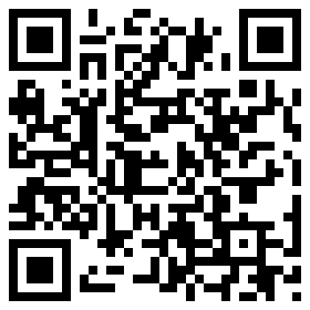 qrcode für Equip 111901