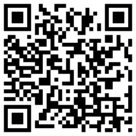 qrcode für Equip 119329