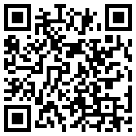 qrcode für Equip 111903