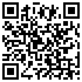 qrcode für Equip 119374