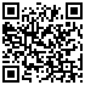 qrcode für Equip 119373