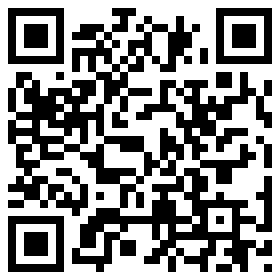 qrcode für Equip 119375