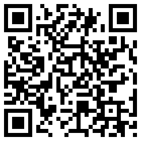 qrcode für Helukabel 52301