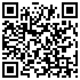 qrcode für Equip 118911